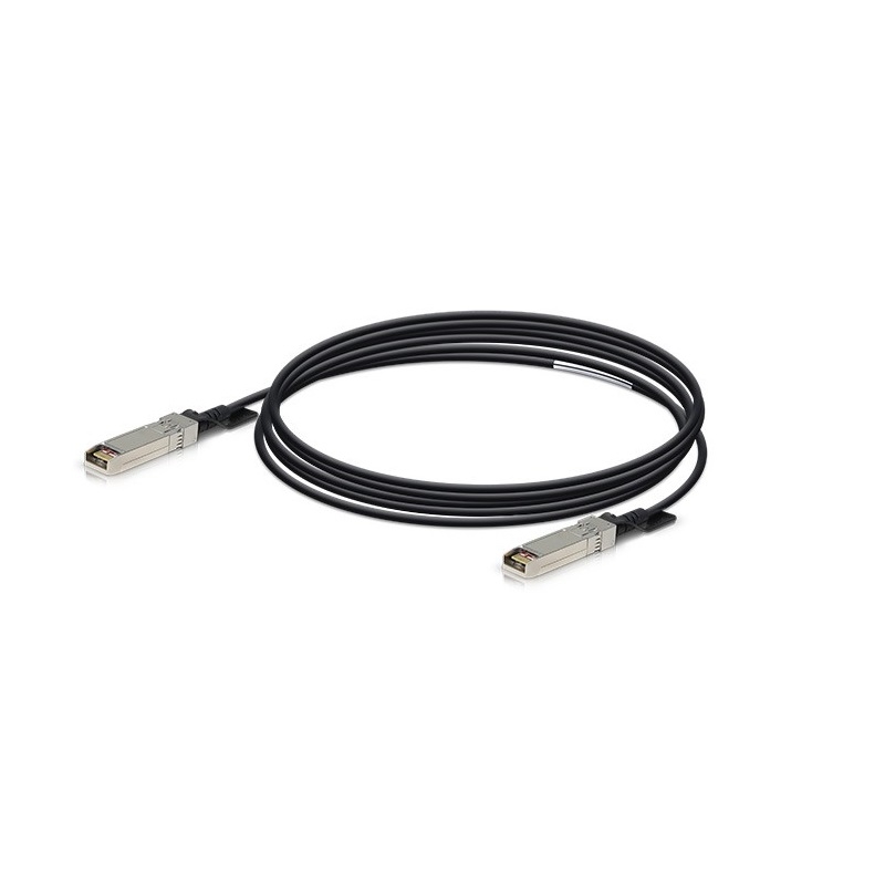 "High performance, cost effective I/O so