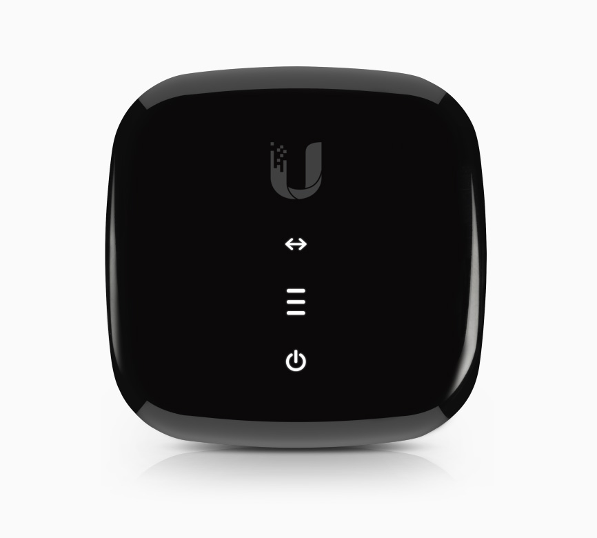 "An optical network unit that can delive