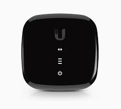 "An optical network unit that can delive