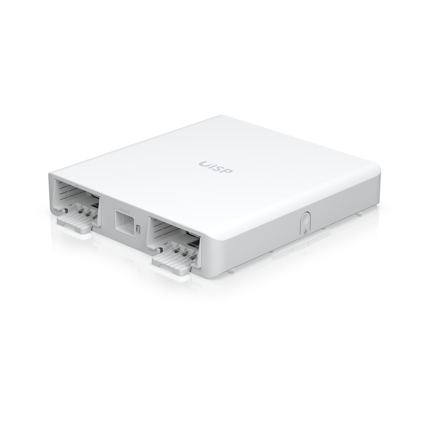 "Uninterruptible power system designed f