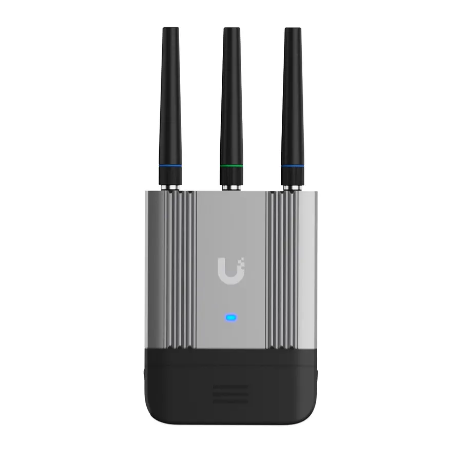 "Compact, ruggedized, and carrier unlock