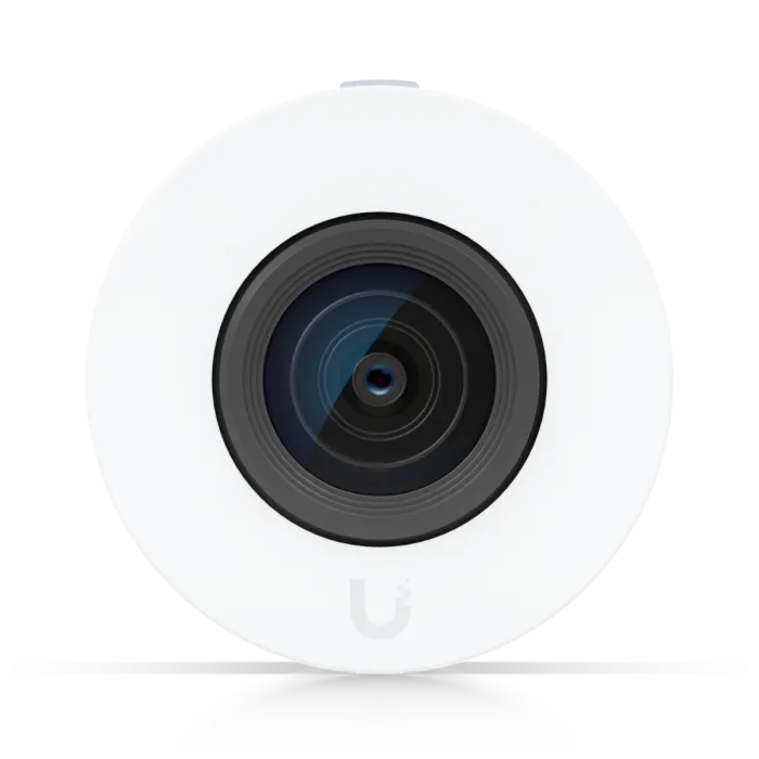 "Wide-angle lens with enhanced low-light