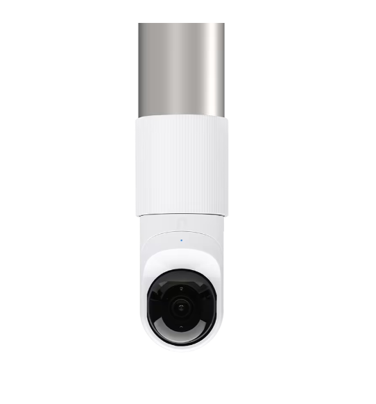 "Pendant mount accessory for G3 and G5 F