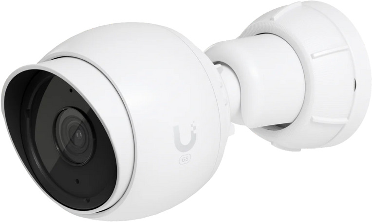"3 pack
Next-gen indoor/outdoor 2K HD Po