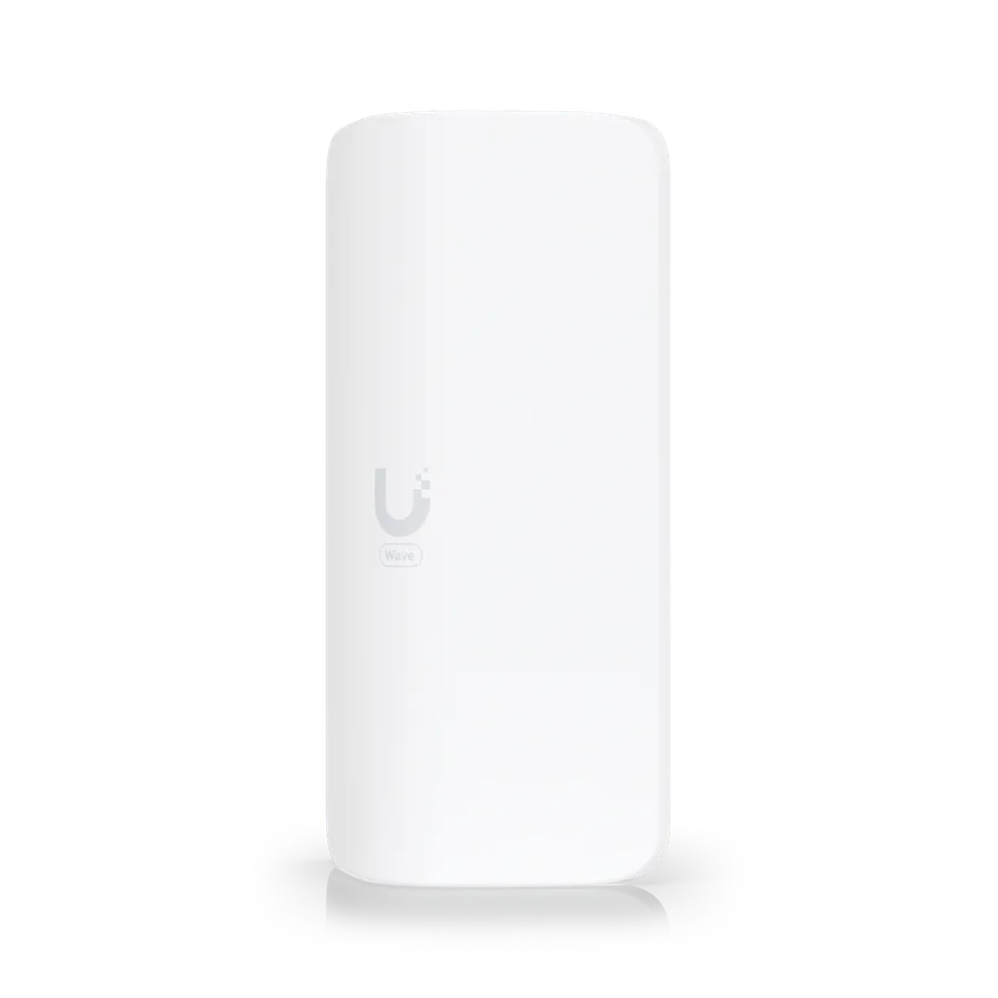 "Wide-coverage 60 GHz PtMP access point