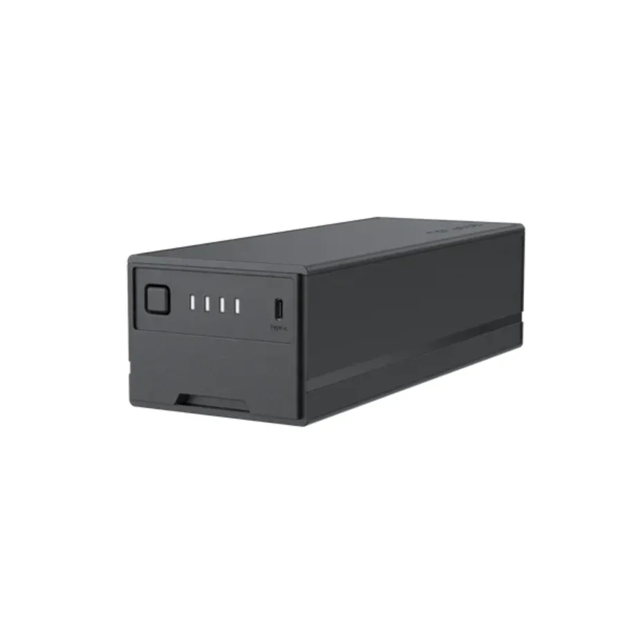 Baterie pentru frigider auto EcoFlow Glacier
