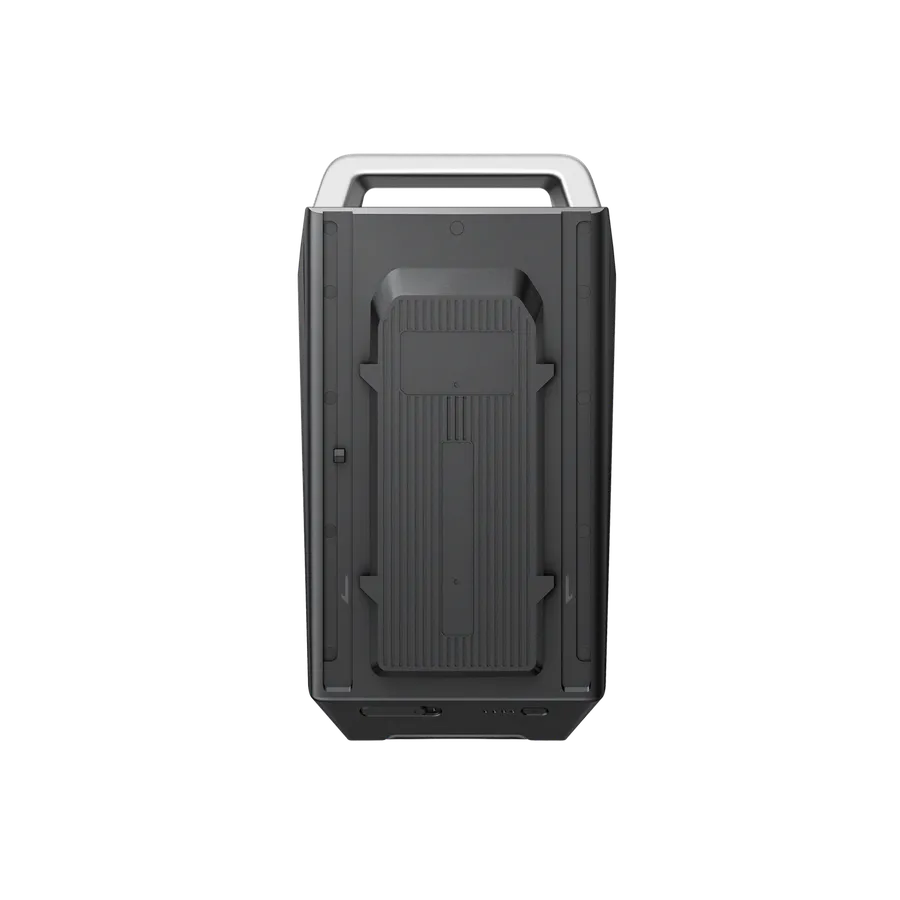 Acumulator suplimentar pentru aer conditionat portabil Ecoflow Wave 3