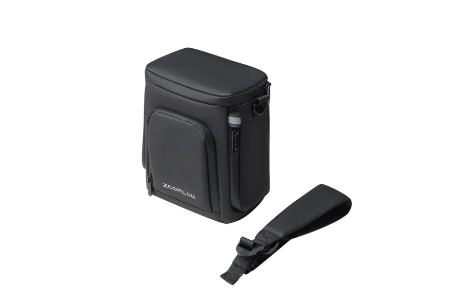 Husa EcoFlow pentru seria TRAIL
