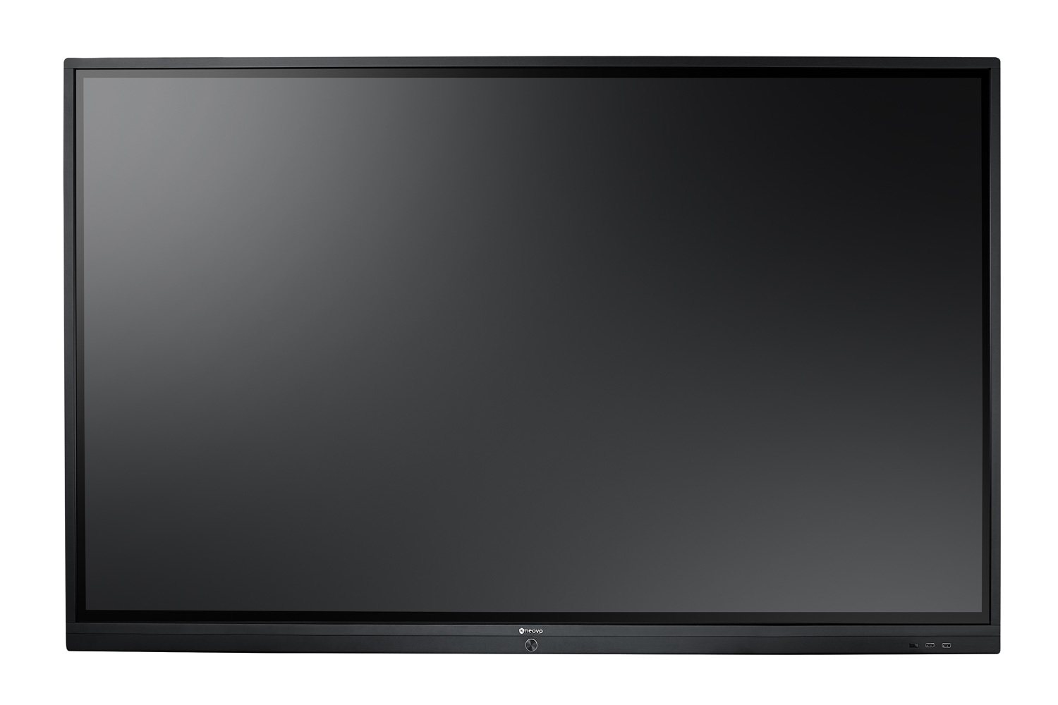 IFP-7502 190.5CM 75IN TFT/351 CD/QM 1200:1 5MS HDMI VGA