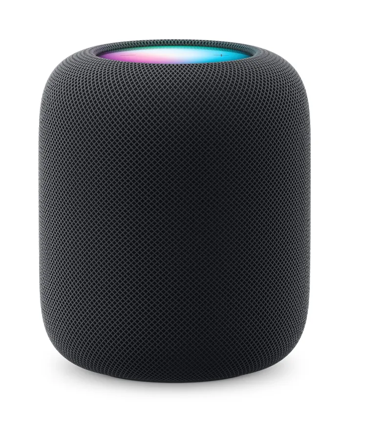 HOMEPOD - MIDNIGHT/.