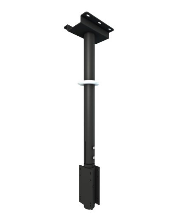 CMP-01 CEILING MOUNTING PILLAR/F/LMK-01/LMK-02/ WMK-03