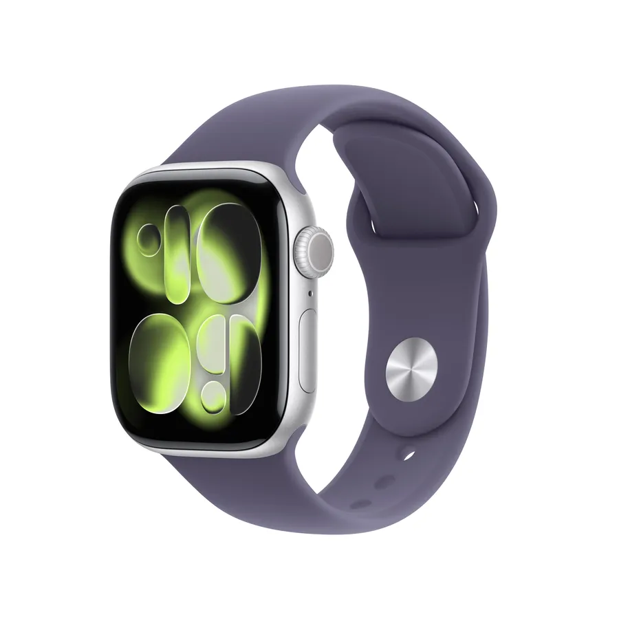 APPLE WATCH 11 42 SI AL PF SB/SM GPS-FDN