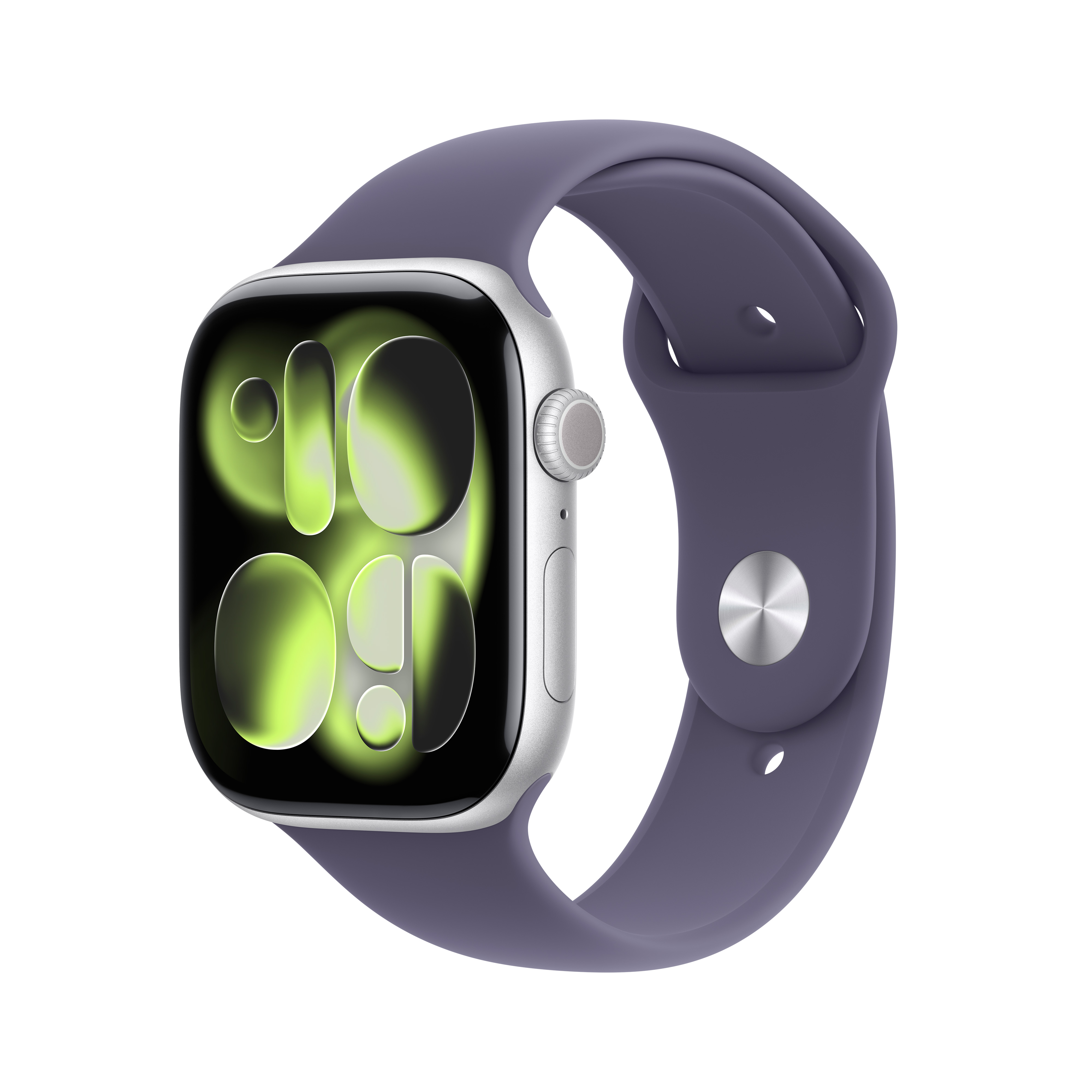 APPLE WATCH 11 46 SI AL PF SB/SM GPS-FDN
