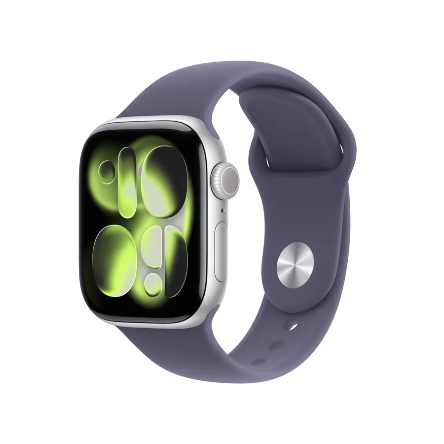 APPLE WATCH 11 42 SI AL PF SB/ML CEL-FDN