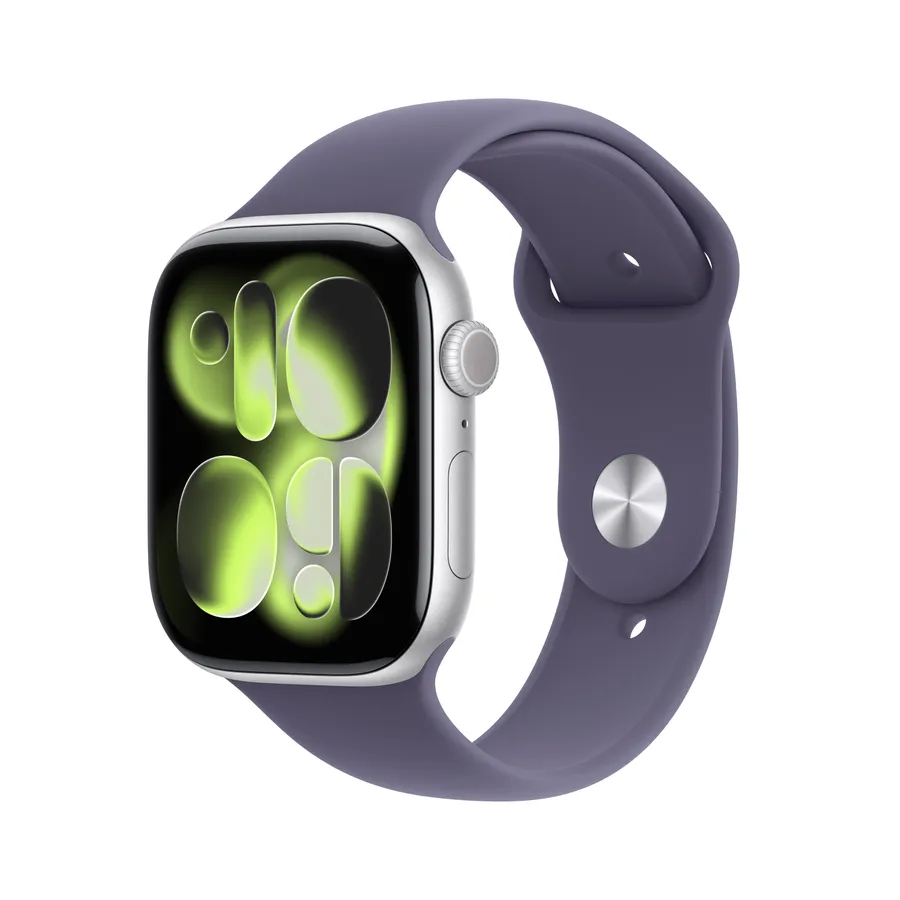 APPLE WATCH 11 46 SI AL PF SB/SM CEL-FDN