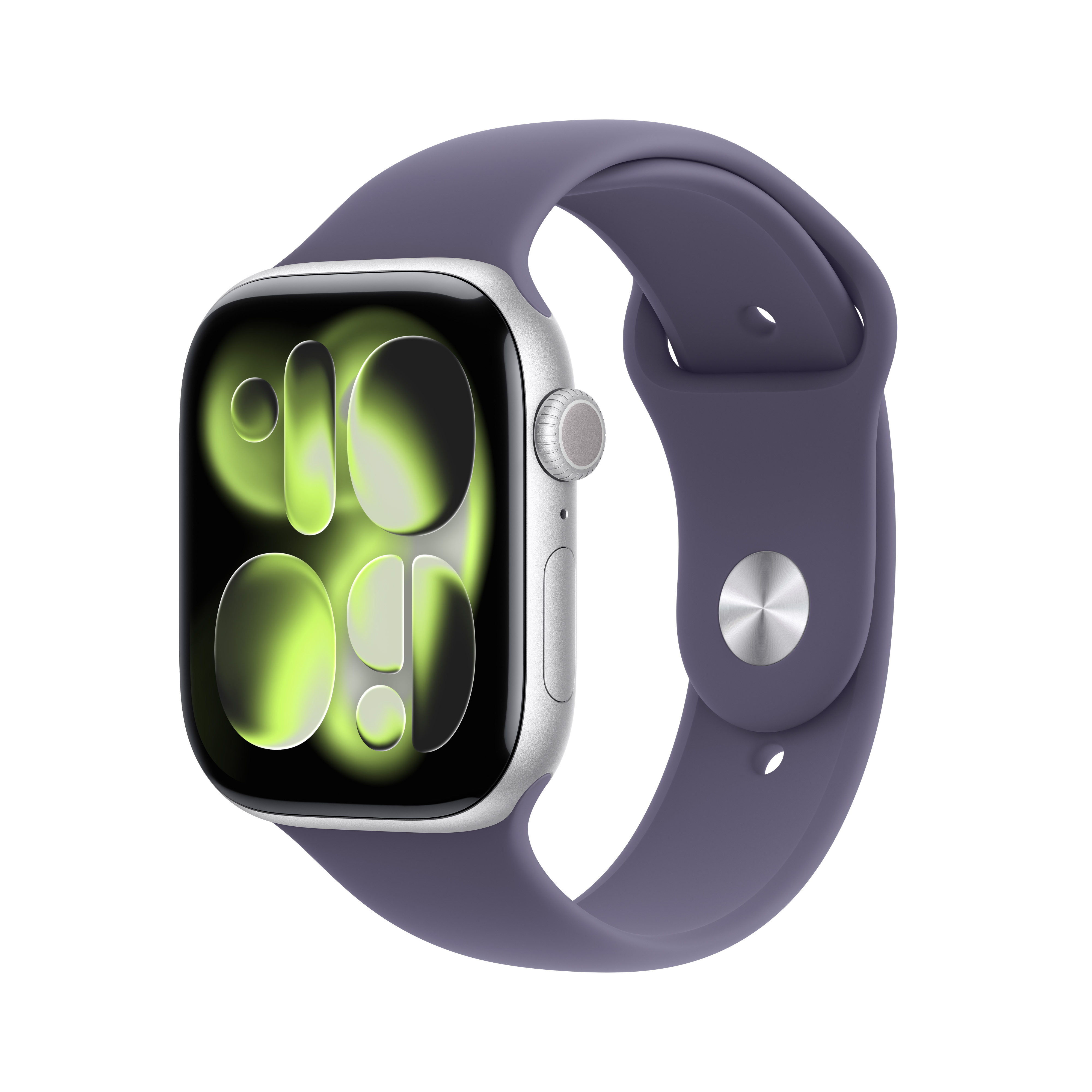 APPLE WATCH 11 46 SI AL PF SB/ML CEL-FDN