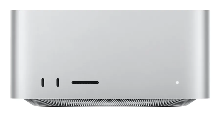 MAC STUDIO M4 MAX 14C/32C/16C/36GB RAM 512GB SSD