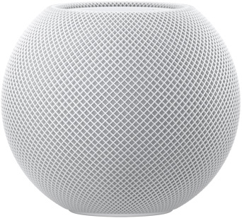 HOMEPOD MINI - WHITE/.