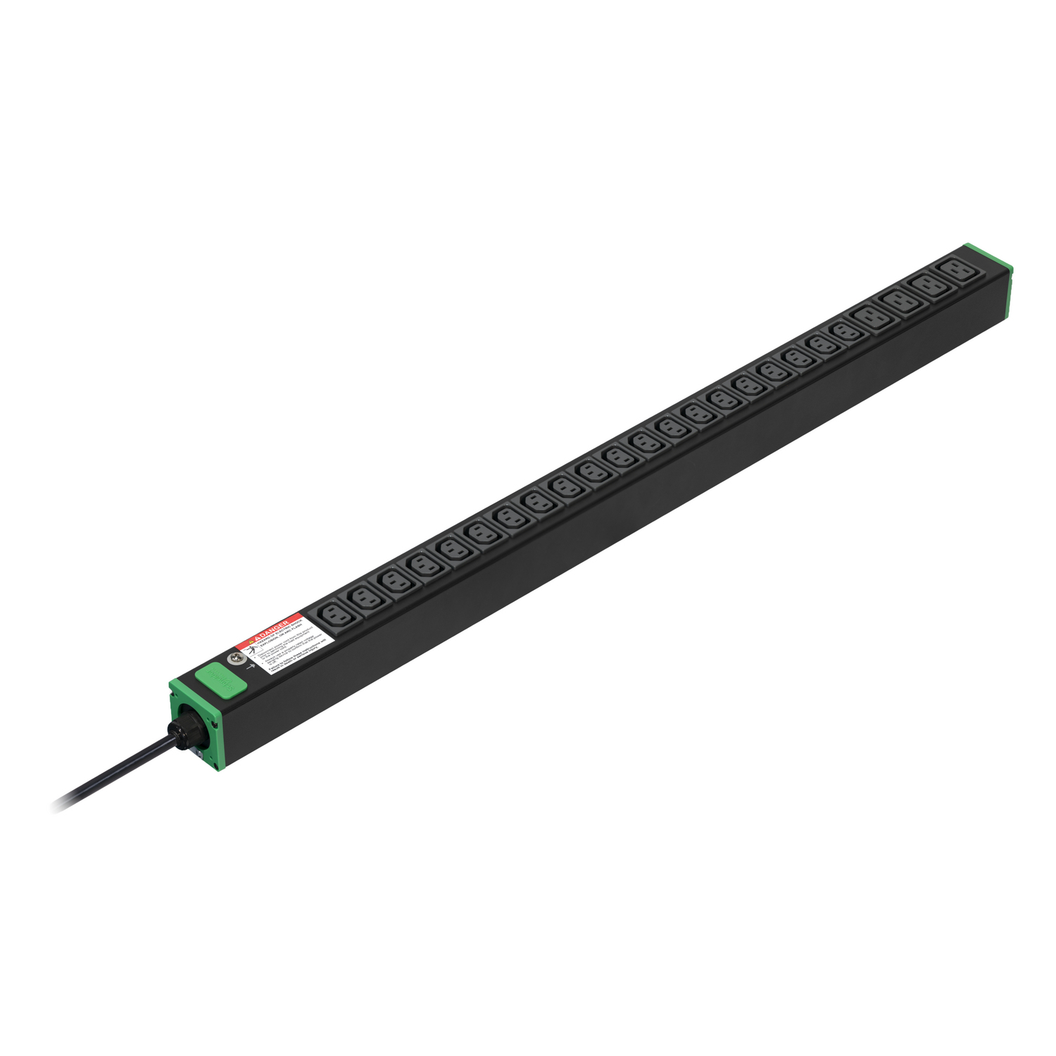 EasyPDU,Basic,0U,16A,230V,20C13,4C19