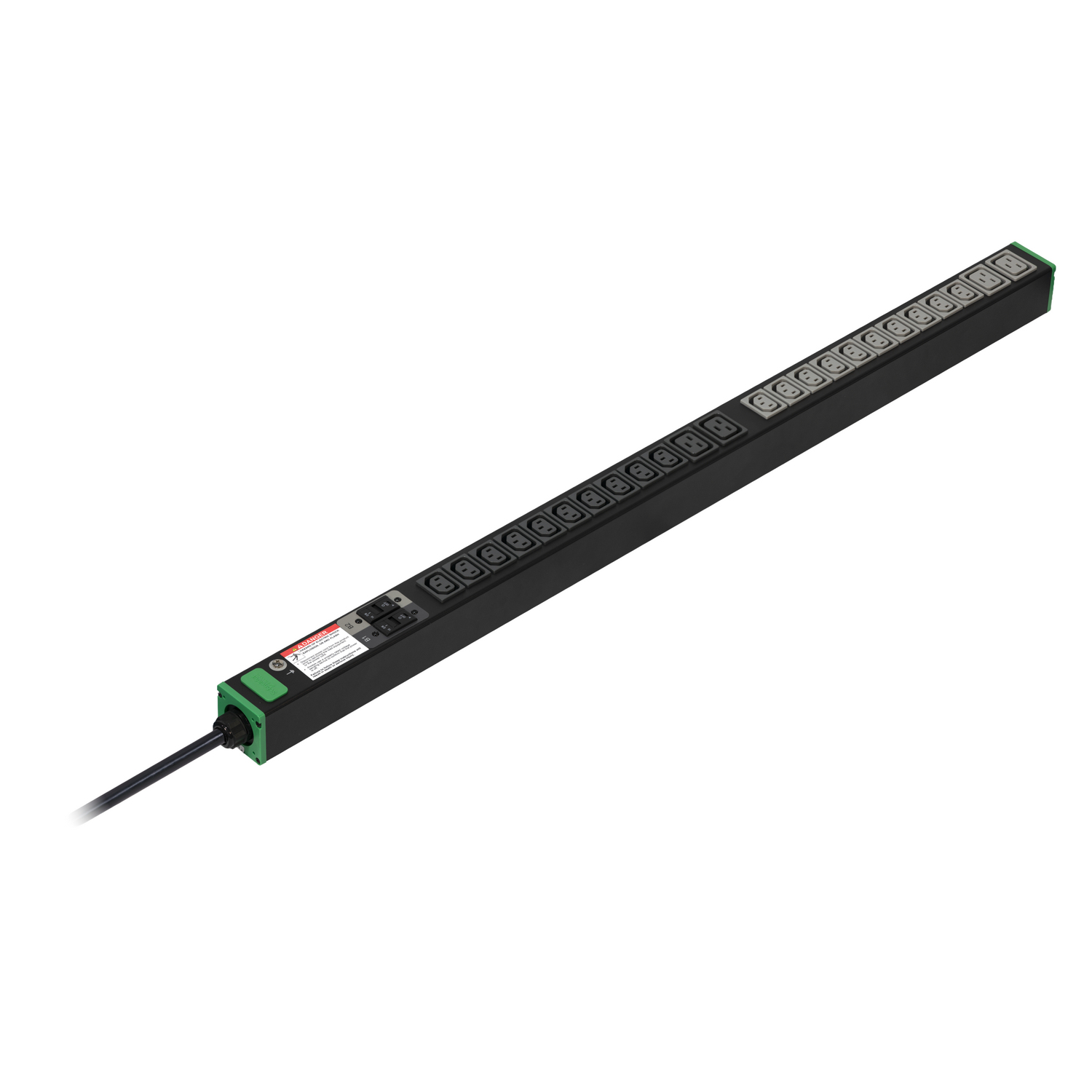 EasyPDU,Basic,0U,32A,230V,20C13,4C19