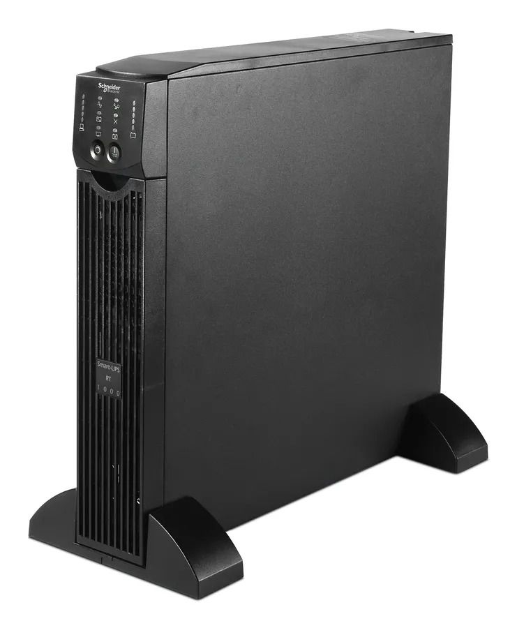 Schneider Electric On-Line UPS 1000VA 230V