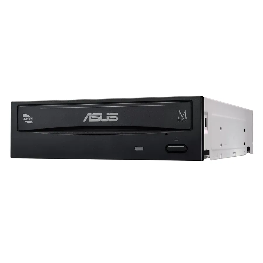 DRW-24D5MT BULK E-GREEN/24X DVD RECORDER SATA IN