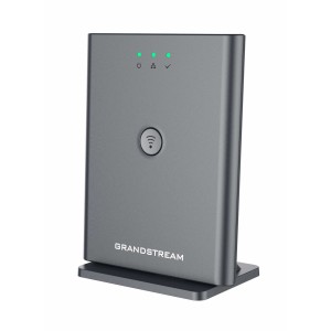 DP752 Grandstream statie de baza IP DECT