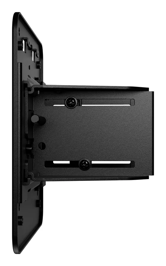 AOC UNIVERSAL VESA BRACKET/.