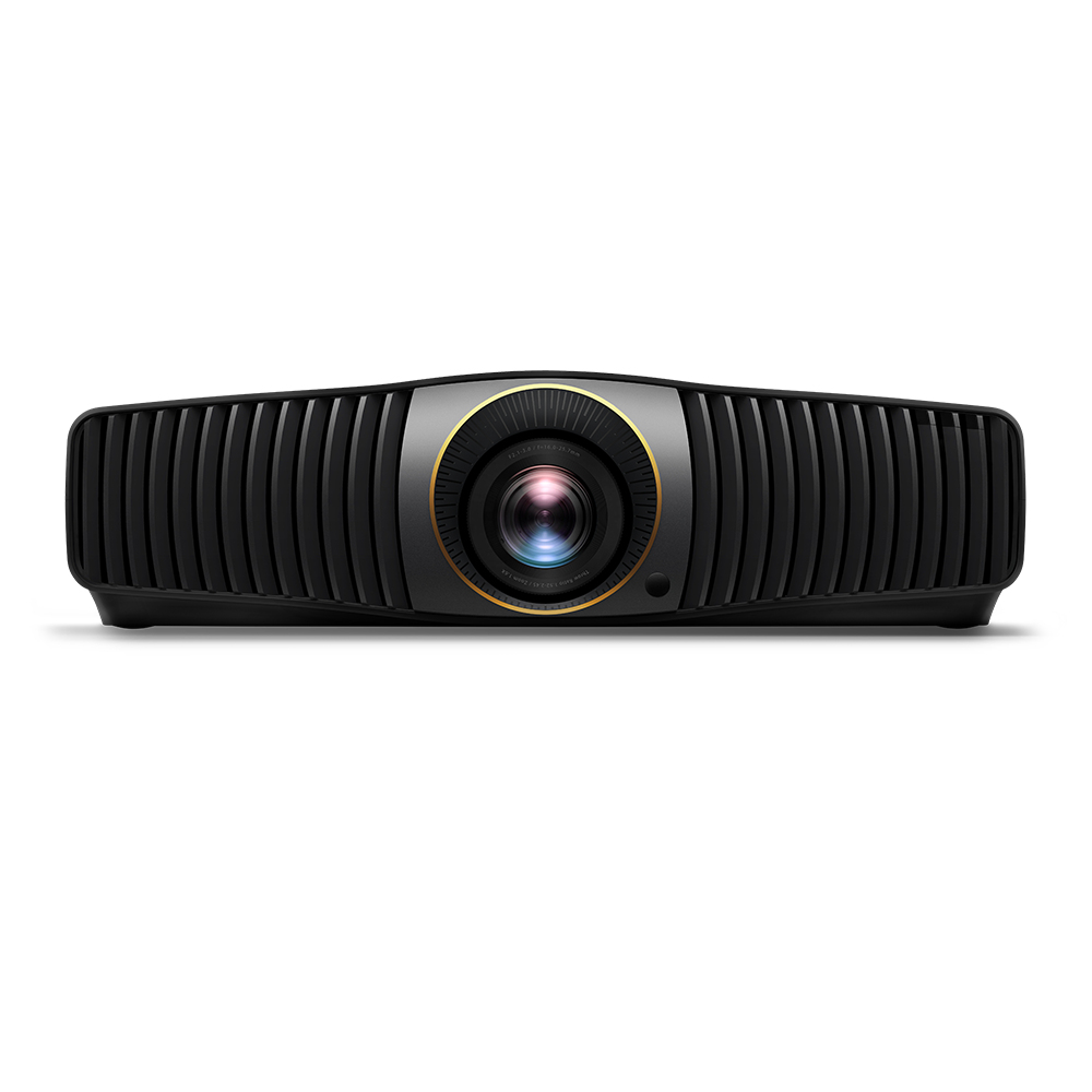 W5800 PROJECTOR 4K UHD DLP/3840X2160 100.000:1 2600ANSI 2XH