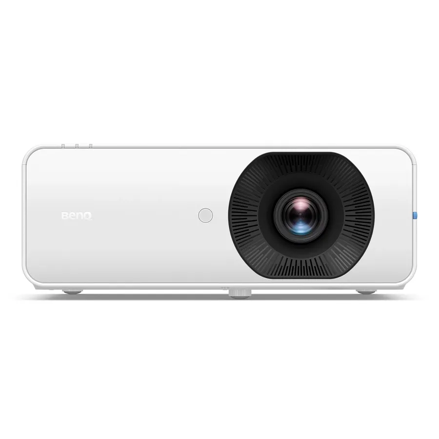 LH660 FHD 1080P DLP/1920X1080 4600ANSI HDMI