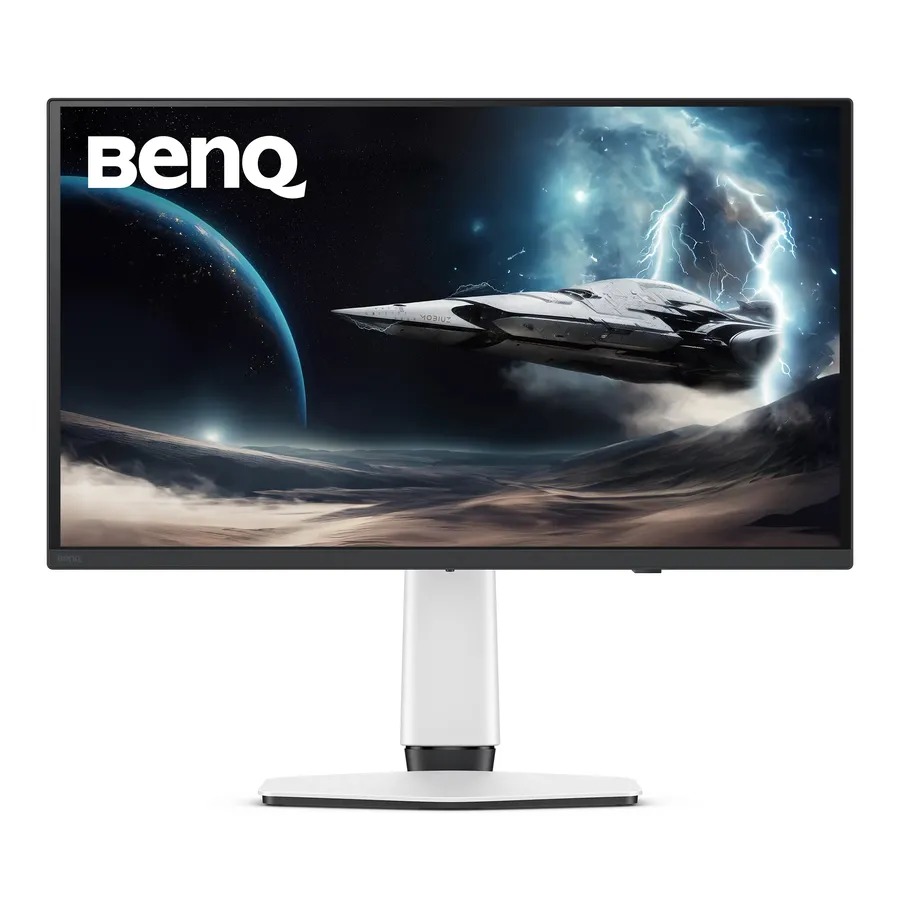 EX271QZ 61.09CM 26.5IN IPS/2560X1440 300CD 16:9 UHD 0.03MS