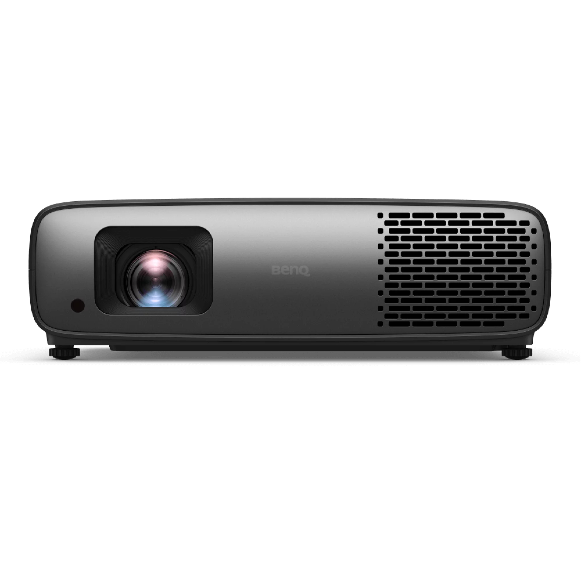 W4100I 4K UHD HOME CINEMA/3200LUMEN 4LED HDR PRO