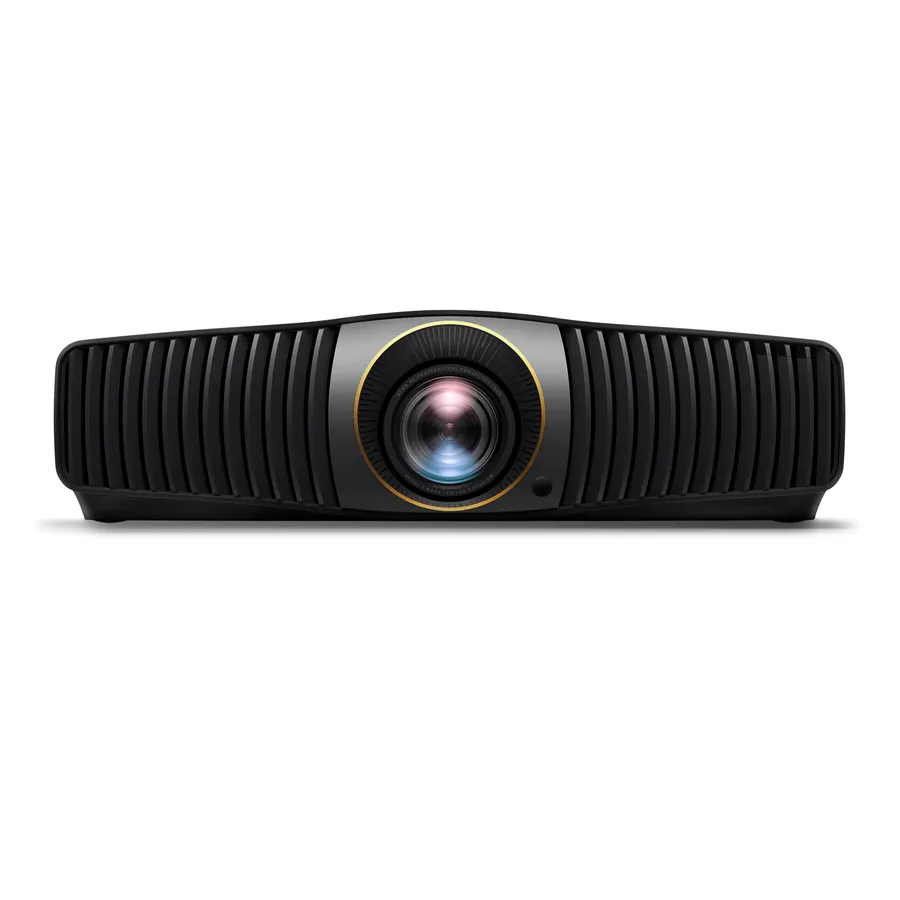 W5850 4K UHD DLP 3840X2160/HDR 10+ 2600LUMEN 30BITS