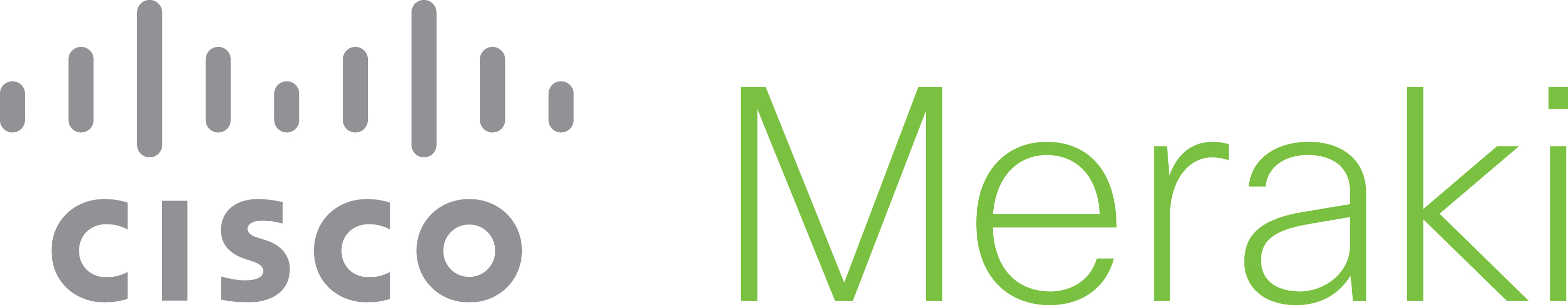LIC-MS250-48LP-7YR/ ENTERPRISE/LICENSE AND SUPPORT/ 7 YEAR