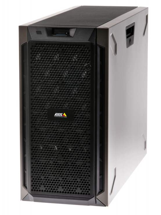 AXIS S1132 TOWER 32 TB/.
