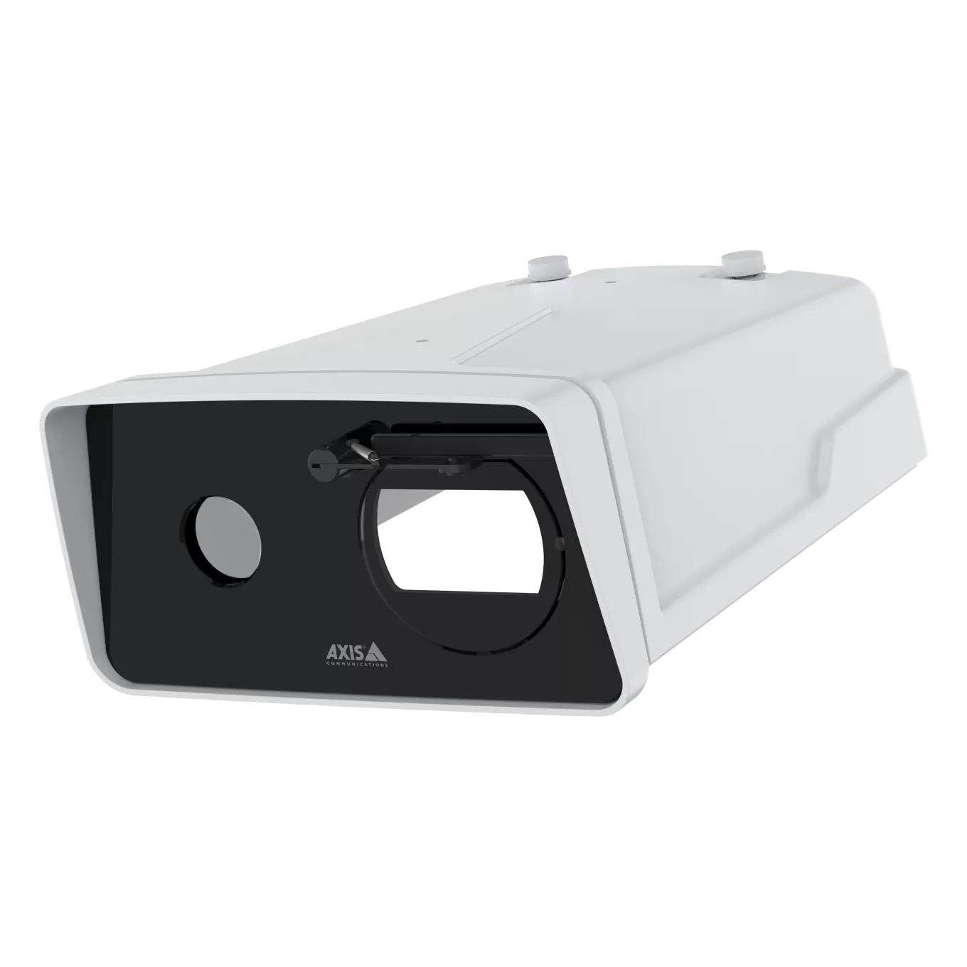 AXIS TQ8801-E TOP COVER 35 MM/