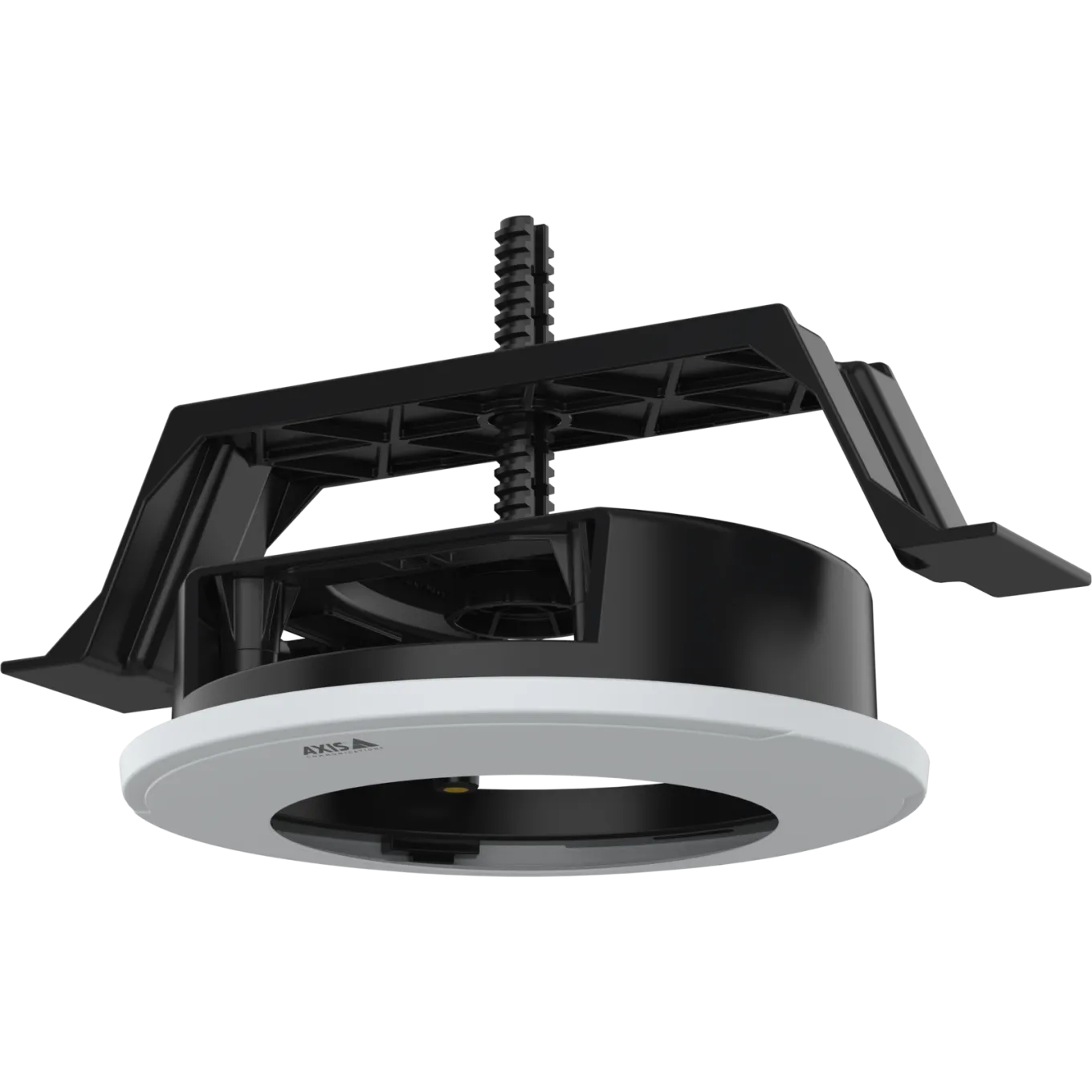 AXIS TM3214 RECESSED MOUNT/