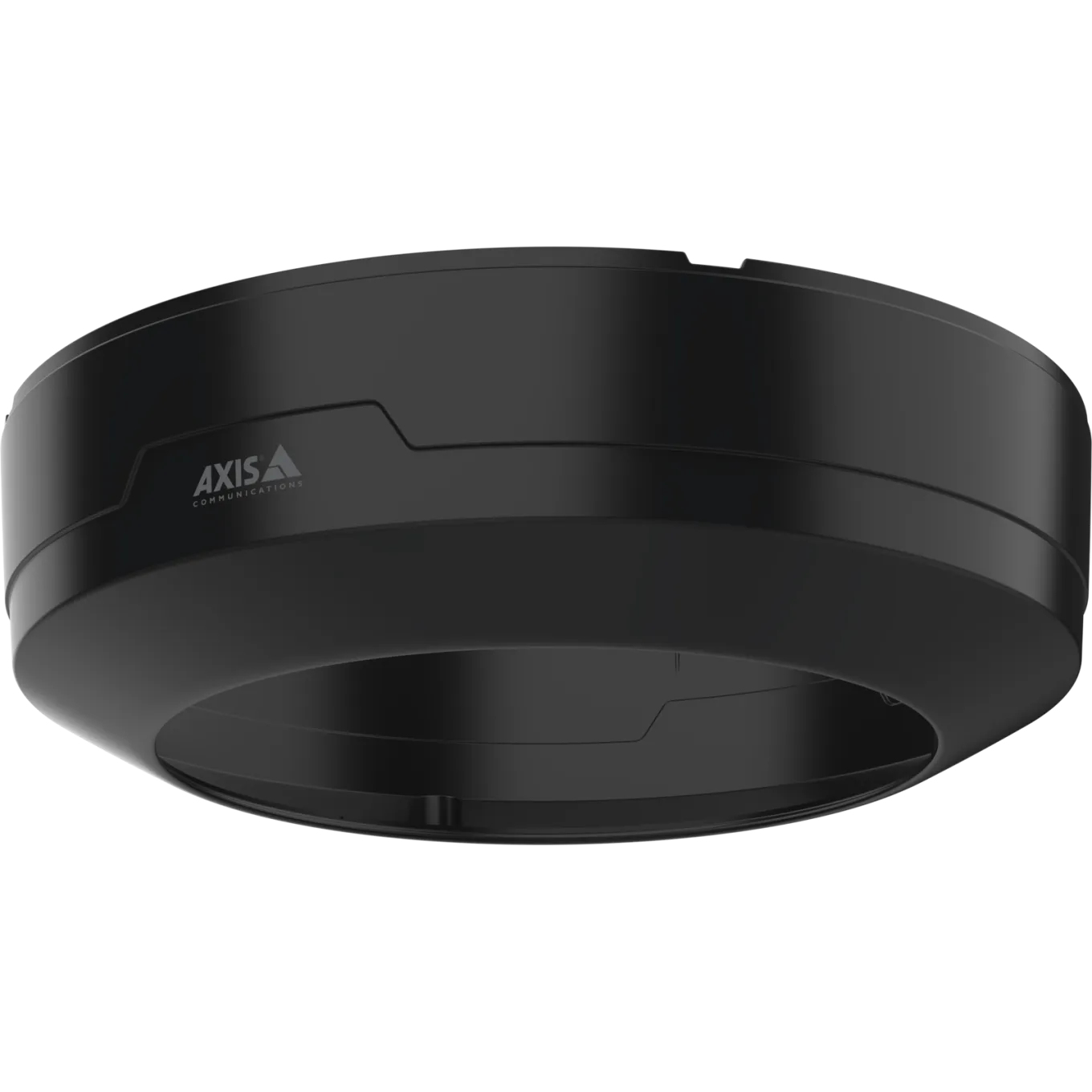 AXIS TM3832-E SKIN COVER BLACK/4P