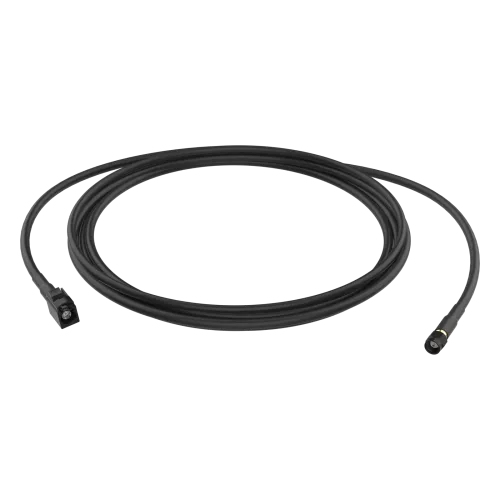 AXIS TU6004-E CABLE 20 M/