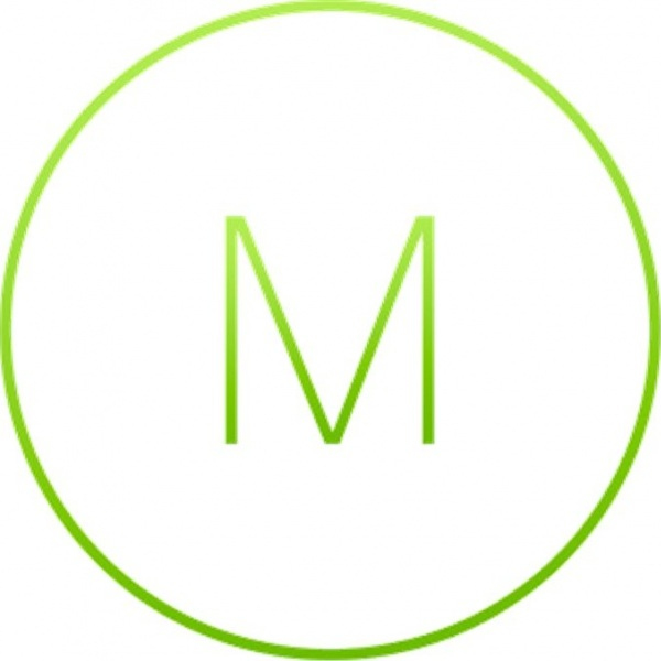 MERAKI MS355-48X2 ENTERPRISE/LICENSE AND SUPPORT 5 YEAR