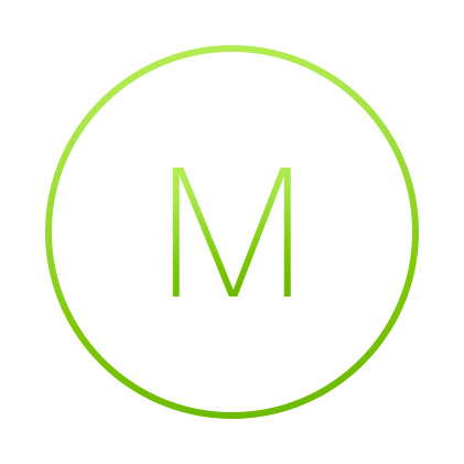 MERAKI MS355-48X ENTERPRISE/LICENSE AND SUPPORT 7 YEAR