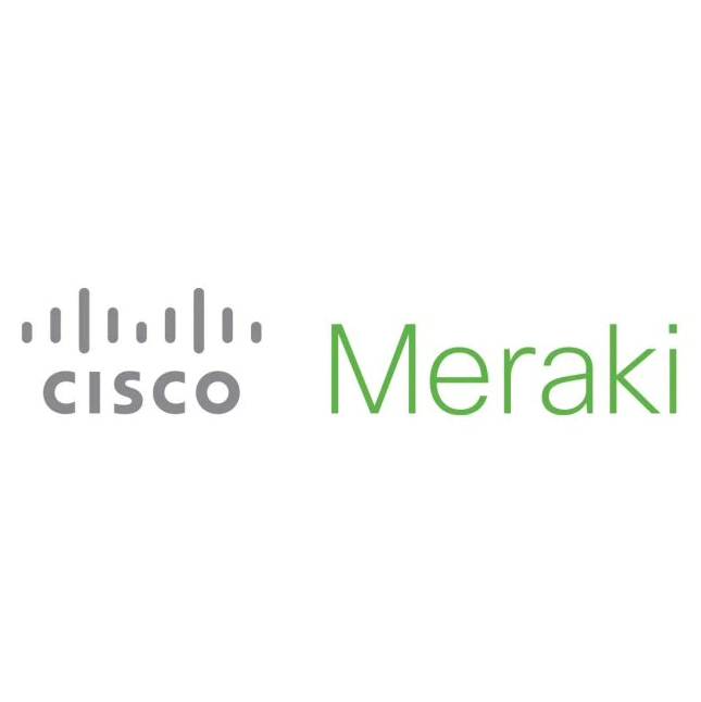 MERAKI MS390 24-PORT ADVANCED/LICENSE AND SUPPORT-1 DAY