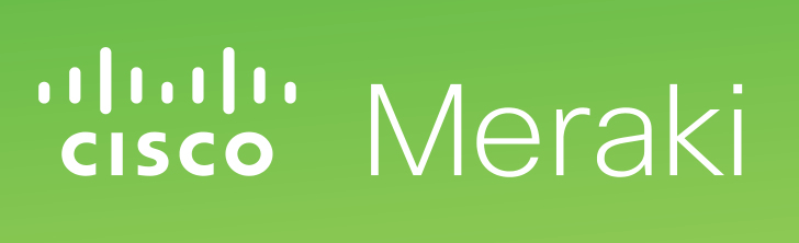 MERAKI MS410-16 ENTERPRISE/LICENSE AND SUPPORT 5 YEARS