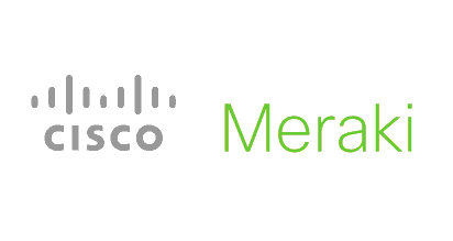 MERAKI MS425-16 ENTERPRISE/LICENSE AND SUPPORT 1 YEAR