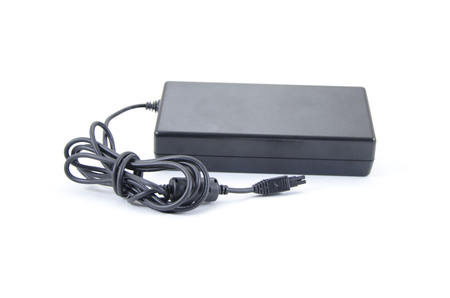 POWER ADAPTER FOR CISCO UNIFIED/SIP PHONE 3905 EUROPE IN