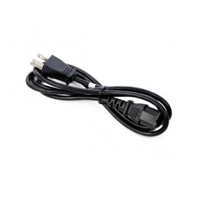 POWER CORD BRAZIL/.