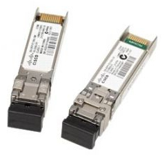 16 GBPS FIBRE CHANNEL LW SFP+/LC IN
