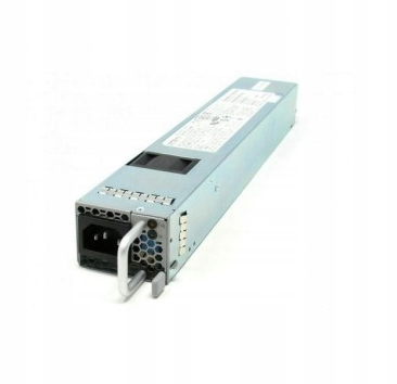 FIREPOWER 4000 SERIES 1100W/AC POWER SUPPLY IN