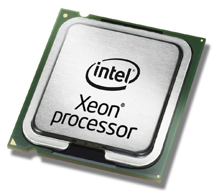 2.10 GHZ E5-2620 V4/85W 8CF/20MB CACHE/DDR4 2133MHZ IN