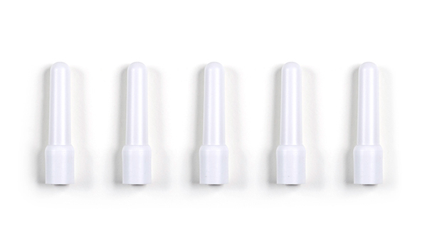 Meraki Indoor Dual-band Dipole Antennas, 5-pack for MR42E